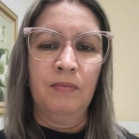 Ledimar de Souza Pinto Barreto