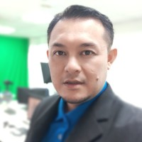 Mohd Arif
