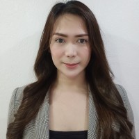 Colleen Gesite