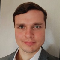 Florian Meier
