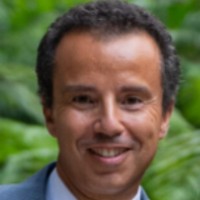 Alexandre Amaral