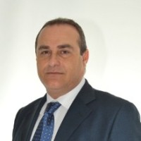 Bruno Cirone
