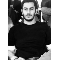 Arbab Hassan