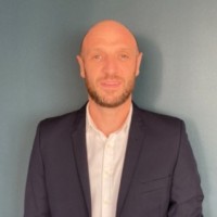 Thomas Leroux