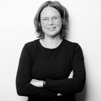 Maaike Kleinsmann