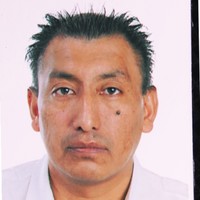 Fernando Paz