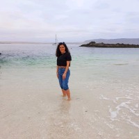 mabel natalie hernandez becerra