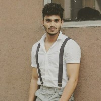 Kaushik Deka