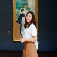 Mijung Yun