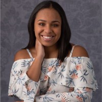 Kayla Barnett