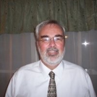 Randall Bross