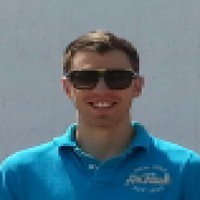 Ivan Kovacev