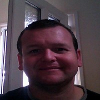 Roberto Mckeever