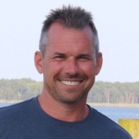 Richie Krebs