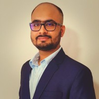 Rajit Gogna