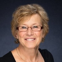 Joyce Tylke