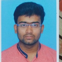 Ratnadip Mukherjee