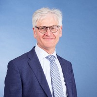 Arnoud Declerck