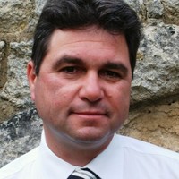 Christian Daniel