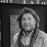 Olivier D'Alessandro