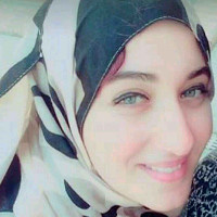 Noha Essam