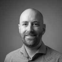 Espen Skarpnes Wiik