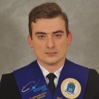 Álvaro González López