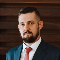 Michael Schramm