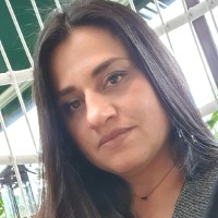 Julieta Torres Amaya