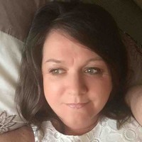 Karen Snell