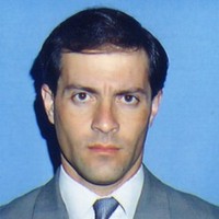 Marcelo Siepe