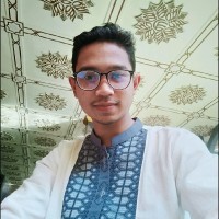 Muhammad Zakariya Al Anshori