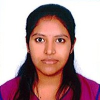 Apoorva G