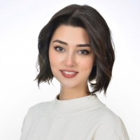 Tuğba Gök
