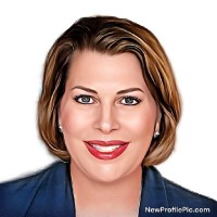 Ainsley Cardinal-Warmuth