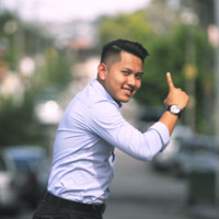Muhamad Syaipudin Yusof