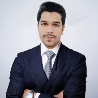 Mohammed Gufran Anwar