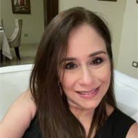 Cynthia Rivera Santiago