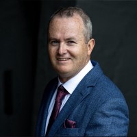 Joe Lee