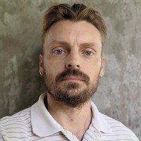 Angelo Salerno