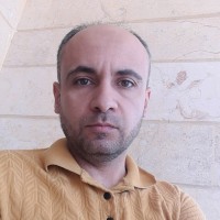 Ahmad Alabdo