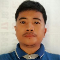 Peter Ajias Jr.