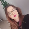 leanne abela