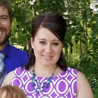 Erika Kohl