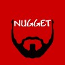 Mr. Nugget