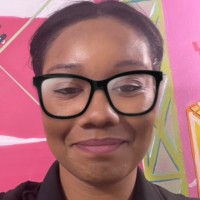 Utopia Lindsay