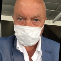 Didier Desenfans