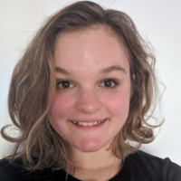 Rebecca Sawdon