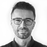 Dragan Dimitrijevic