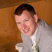 Nickolas Johnson